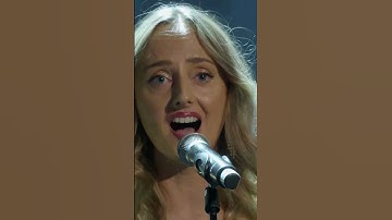 Celebrating Gaming Through Music - Live performance at Golden Joystick Awards