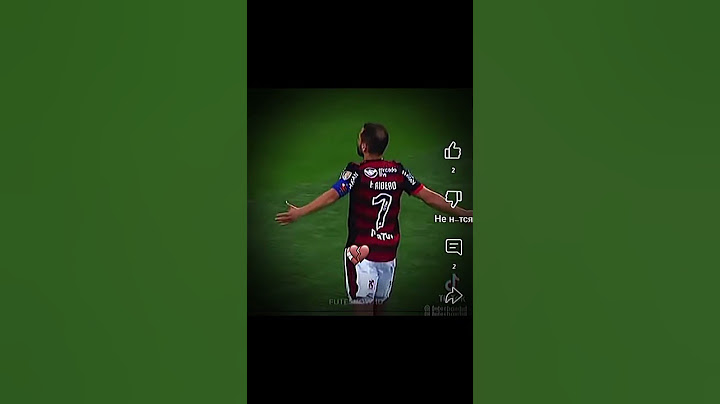 Talleres C.A.T.☝🍷 (2-2 comeback) @EGRELGOATDERIVERPLATE #humor #football #neymar  #edit