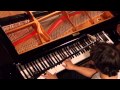 Capture de la vidéo Jamie Cullum - Live@Home -  Full Show