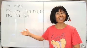 Calculus II Chapter 6.4 Part 2 Working with Taylor Series with free Openstax textbook