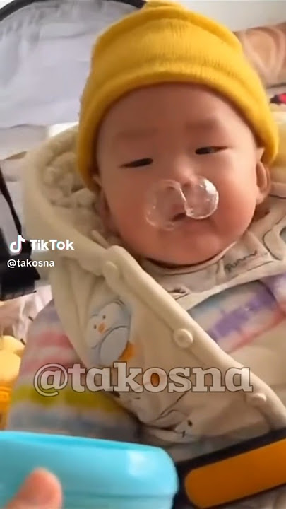 Nose Balloon👃🎈😍