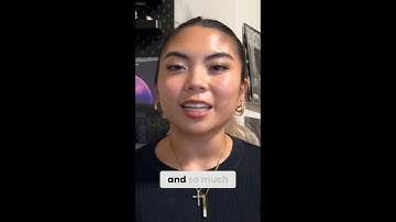 Build Your Ultimate Personal Assistant with Multi Agents on Langflow