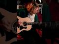 Taylor Makes Dreadnought Guitars???  317e Grand Pacific Acoustic #guitar #guitarreviews