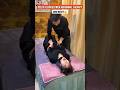 Chiropractic Pelvic Floor &amp; Lower Abdominal Therapy – Core Reset! 😱 #shorts #chiropractor