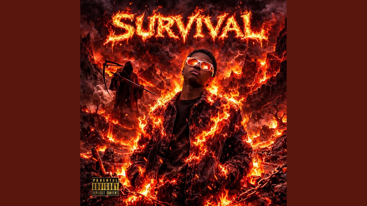Watch Survival on YouTube Watch Survival on YouTube