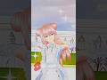 kyak bidadari deh💖🤏🏻 || ib + sound :@ila_dear 🤍🌷 || #sakubers #dramasss #sakuraschoolsimulator