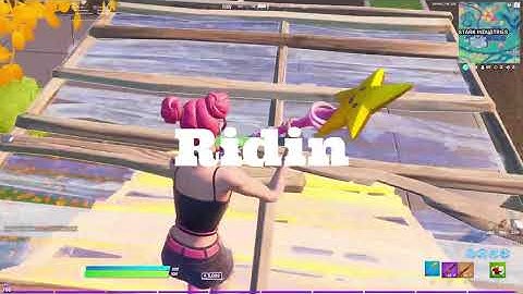 Editing Submission #TrynixEC #LaiinvfxEC  Lets Go!