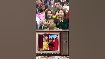 “Ký ức 20 mùa Táo” - Những câu chuyện chưa ai kể về món ăn tinh thần vào mỗi dịp Tết | VTV24