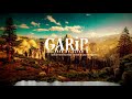 SAZ TRAP BEAT | Turkish Bağlama Trap Remix | ►GARİP◄ Prod By. GLTKN Mp3 Song