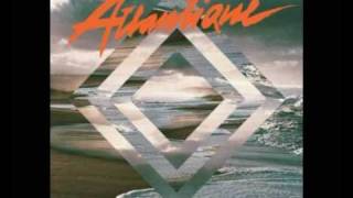 Minitel Rose - Captain