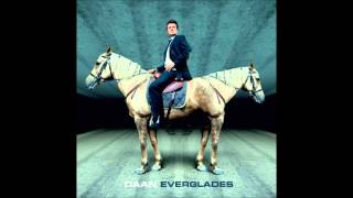 Video thumbnail of "Daan - Everglades [HQ]"