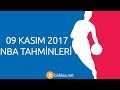 İDDAA TAHMİNLERİ, FUTBOL ve BAHİS DÜNYASI ( BEYİN-SİZSİNİZ - HOp KAPİTAL)