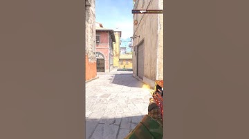 Cs2 İnferno Famas 2K Premier Match #csgo #counterstrike #csgoclips #gaming