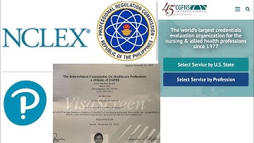 My VisaScreen Experience September 27, 2022- November 22, 2022 ll Tips ll Costs ll