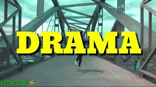 Story wa dj keren terbaru || quotes sindiran
