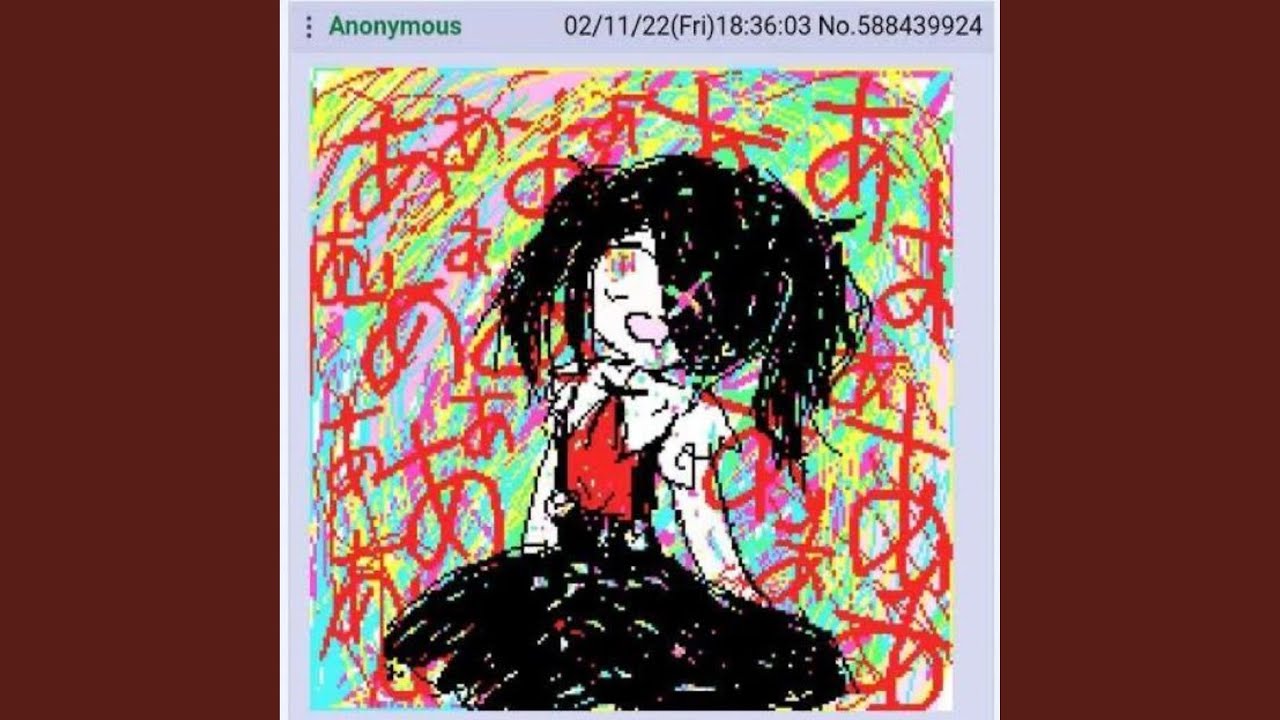 Watch suicide on YouTube Watch suicide on YouTube