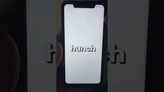 How to use Hunch app | Hunch app se date kaise kare screenshot 2