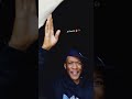 @A-ReeceOfficial  #areece #newvideo #viral #fyp #contentcreator #hiphop