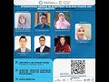 IFPA AUG 2025: INVESTMENT IN ISLAMIC FINANCE AND HALAL INDUSTRY, IS IT ATTRACTIVE?