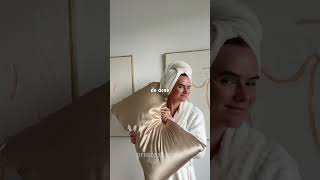 😱 Errores de Skincare  ¿Por qué tu piel no mejora