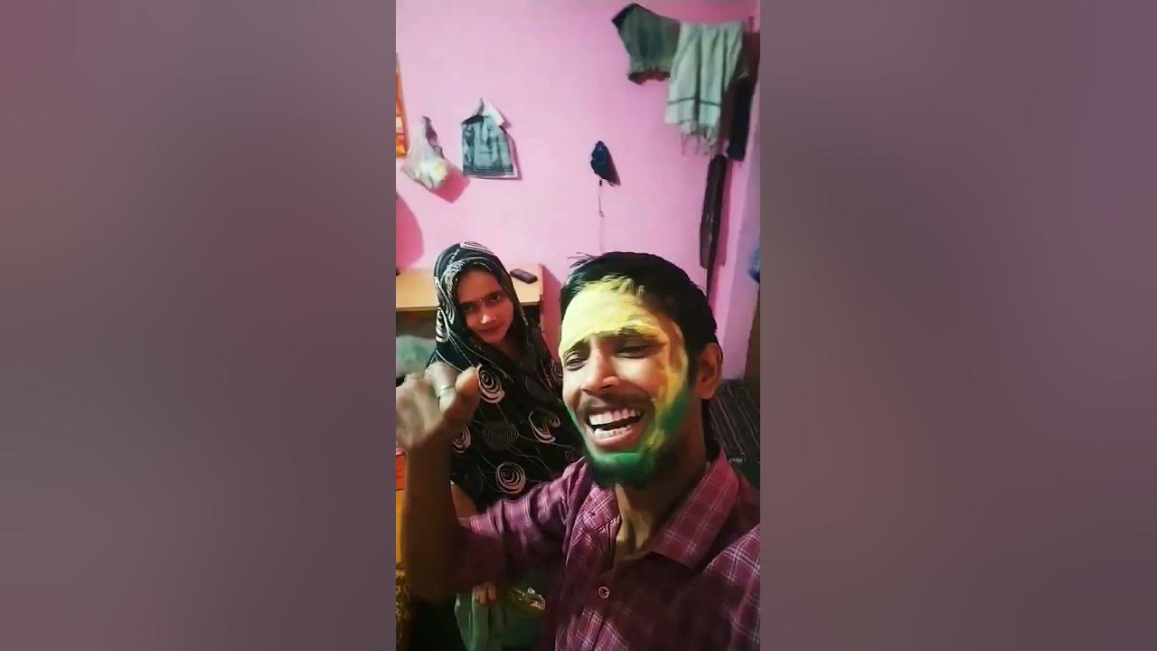 phagun mein holi khelungi mp3 download