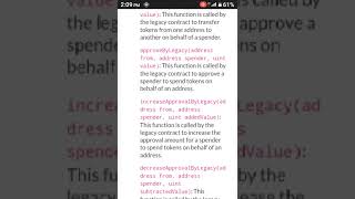 Tronscan API  code writing . etc.