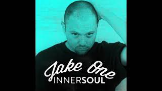 Jake One - Inner Soul Unknown Tracks