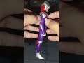 #仮面ライダー