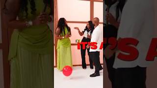 Her Most Important Relationship Realization#viralshorts #relationship #PopTheBallonOrFindLove