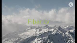 Maxzwell - Love ( Fiber Lv )