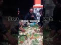 sound taraweh viral #sound #taraweeh