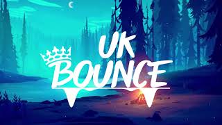 Tomcraft - Loneliness (EB Project Remix)  || UK BOUNCE ||