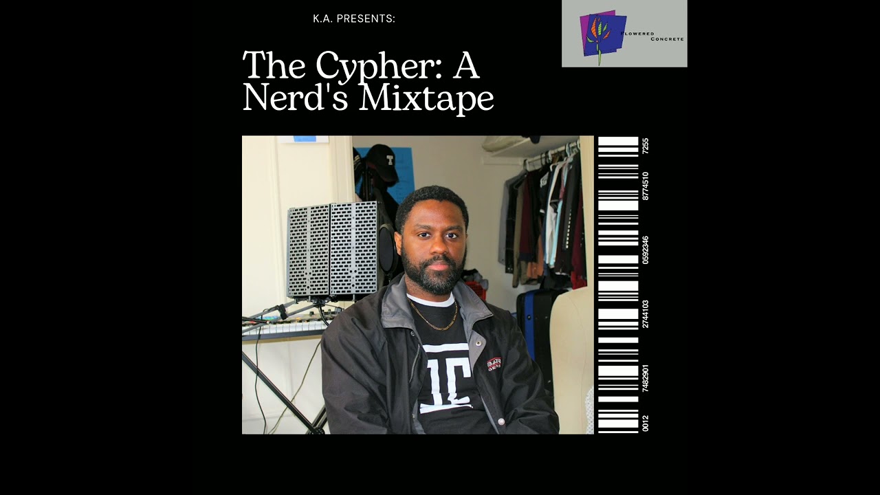 91' Til Infinity (Bonus)