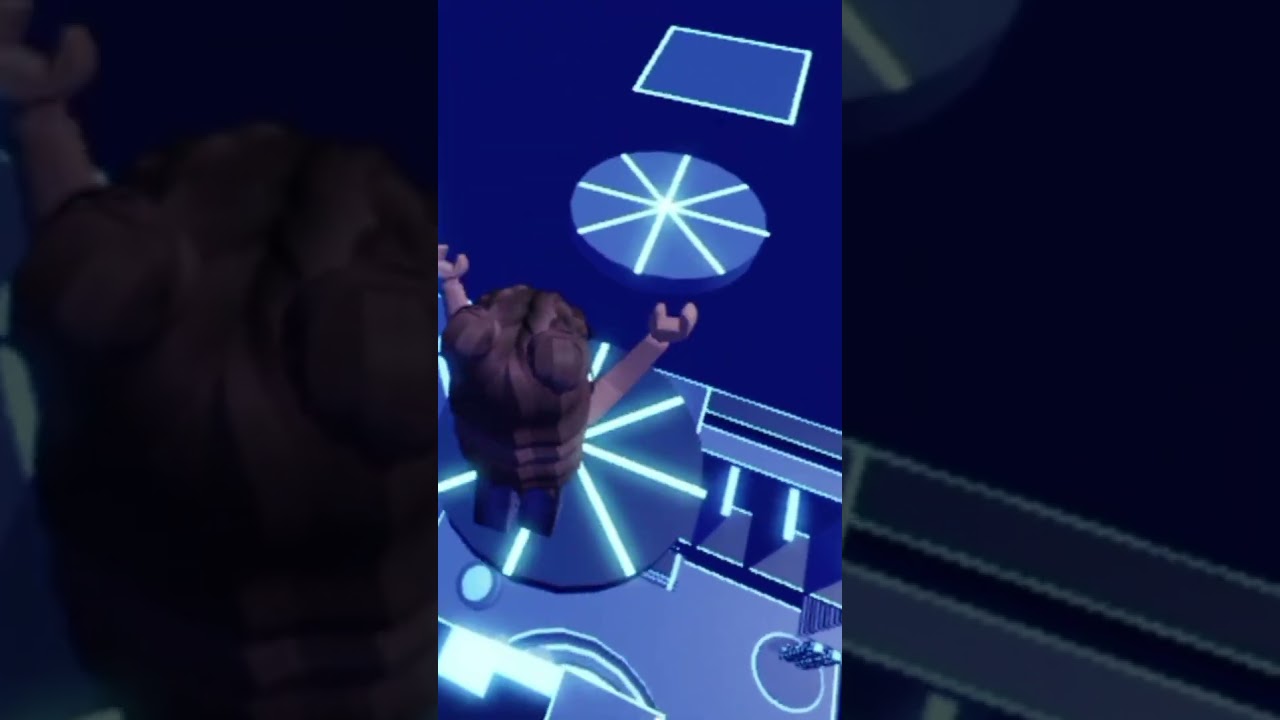 Credits gehen an fyp