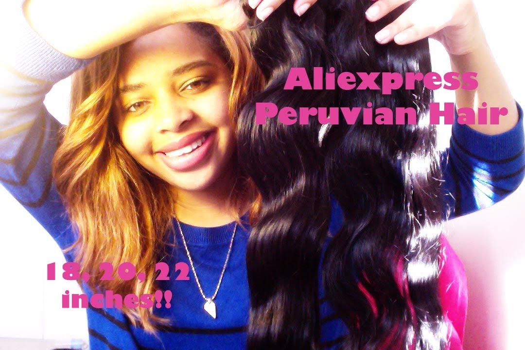 Is My Hair Too Short For A Brazilian Wax Cheap Body Wave