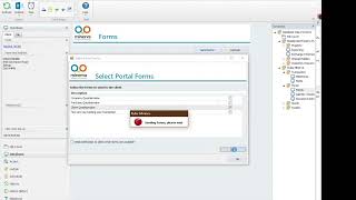 Rubix Minerva and Visualfiles Integration