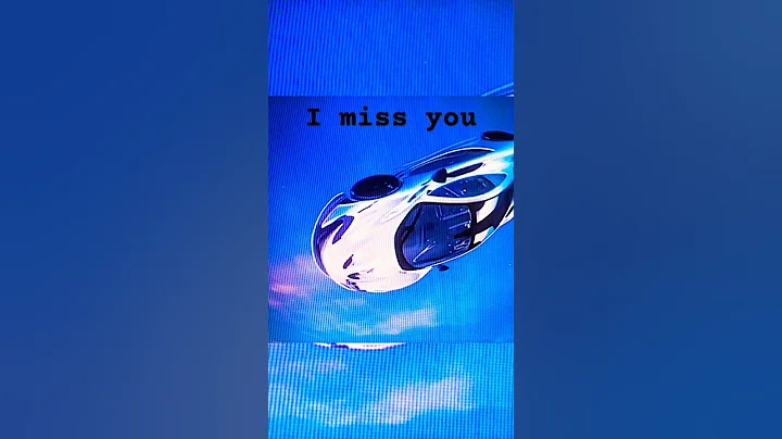 ⚠️Do you guys read the titles⚠️