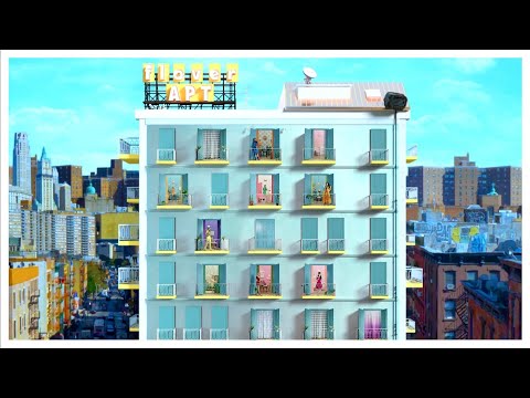 FROMIS_9 'Talk & Talk' Voice Combination (Part 2) #Shorts #Chorus