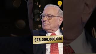 Who Is Warren Buffett ? #shorts by BRIGHT SIDE SHORTS 125 views 2 years ago 1 minute, 8 seconds