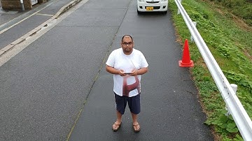 DJI Spark - My First Flights