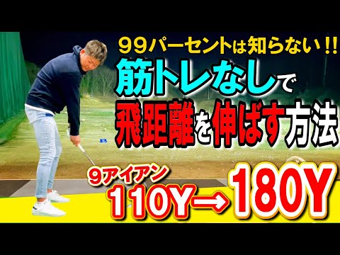Wgsl Channel World Golf Swing Labo