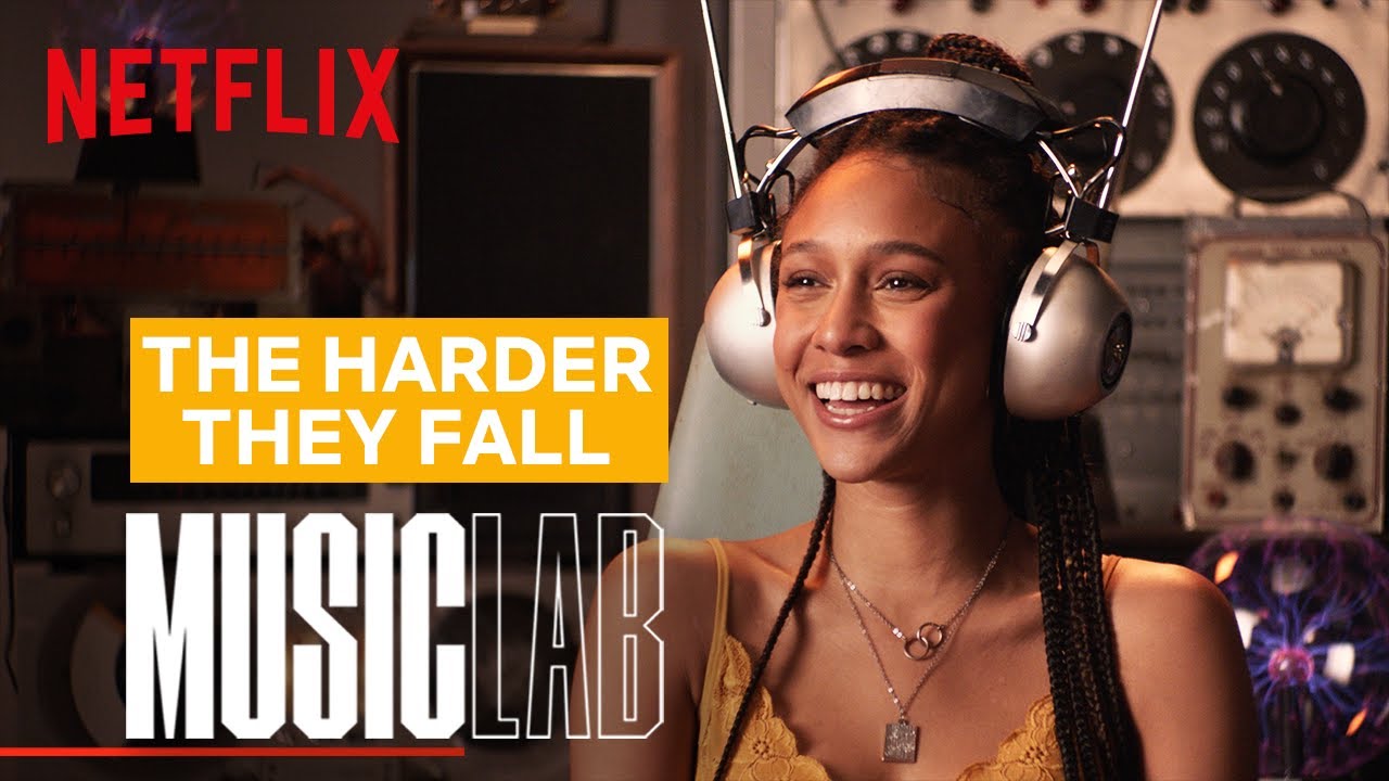Can Hip-hop Help Revitalize a Genre? | Music Lab