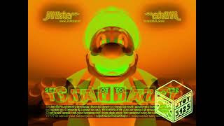 A Good Witch Popeyes $4 Wicked Good Deal Gummy Announcement Major