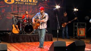Download lagu Josh Abbott Discuses the Album Small Town Family Dream on The Texas Music Scene Josh Abbott Discuses the Album Small Town Family Dream on The Texas Music Scene