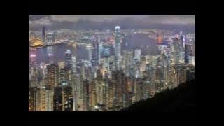 難兄難弟純音樂