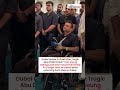 Dubai Mourns Loss of Four Brothers in Abu Dhabi Crash ποΈ