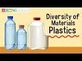 Understanding Plastics and Their Impact