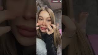 Periscope Baby Live Baby Lovely Girl Cute Viral Videos