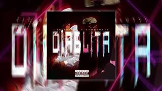 Diablita - Titianfull X Yamblutyy
