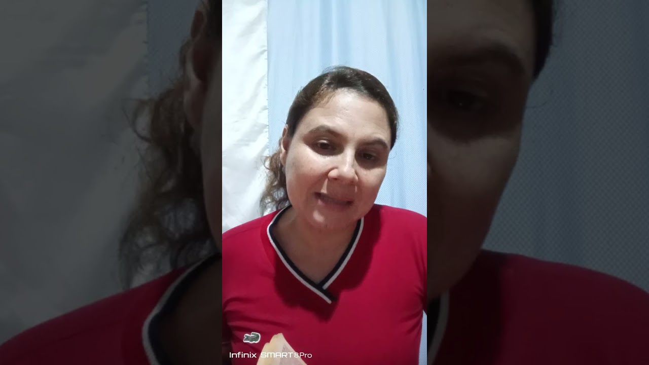 ⚠️🙏O SENHOR DEUS VAI TE CURAR : E VOCÊ VAI CRESCER VAI PROSPERAR 🙏